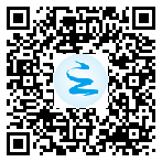 http://m.hzlfgc.com.cn/tag/%E5%86%B7%E6%B0%B4%E6%9C%BA?page=407