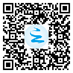 http://m.hzlfgc.com.cn/tag/%E8%9E%BA%E6%9D%86%E5%BC%8F?page=18