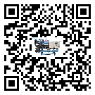 安徽省引起小型精密冷水機(jī)詞高壓問題的因素有哪些