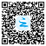 http://m.hzlfgc.com.cn/tag/%E5%B7%A5%E4%B8%9A%E5%86%B7%E6%B0%B4%E6%9C%BA?page=125