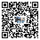 東莞市企業(yè)應(yīng)該如何選擇冷水機(jī)組的型號(hào)？