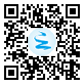 http://m.hzlfgc.com.cn/zhileng_294