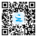 http://m.hzlfgc.com.cn/chengshi_13