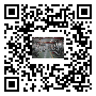 潼關(guān)縣風(fēng)冷式冷水機_風(fēng)冷制冷設(shè)備_工業(yè)冷水機廠家
