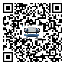 山東省企業(yè)在使用冷風(fēng)機(jī)的保養(yǎng)和清潔