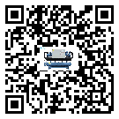 中山市水冷式冷水機(jī)系統(tǒng)的檢查工作怎么操作(2)