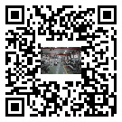 水冷式冷水機組-灌陽縣冰水機組廠家批發(fā)-電鍍冷水機設(shè)備企業(yè)