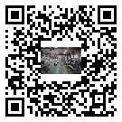 番禺區(qū)工業(yè)冷水機多少錢一臺-番禺區(qū)工業(yè)冷水機價格多少-番禺區(qū)工業(yè)冷水機廠家批發(fā)