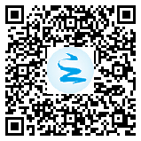 http://m.hzlfgc.com.cn/tag/%E9%A3%8E%E5%86%B7%E5%BC%8F%E5%86%B7%E6%B0%B4%E6%9C%BA?page=41