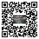 水冷式冷水機(jī)組-本溪市冰水機(jī)組批發(fā)零售-電鍍冷水機(jī)設(shè)備企業(yè)
