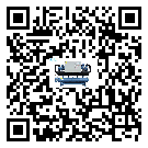 靈川縣水冷機(jī)日常開機(jī)方法和要求
