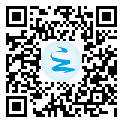 http://m.hzlfgc.com.cn/zhileng_21