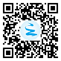 http://m.hzlfgc.com.cn/zhileng_269
