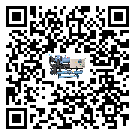 工業(yè)注塑行業(yè)用水冷式螺桿式的優(yōu)缺點(diǎn)探索分析