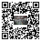 大石橋市螺桿冷水機,大石橋市冷水機組多少錢,工業(yè)冷水機供應商