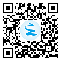 http://m.hzlfgc.com.cn/chengshi_43