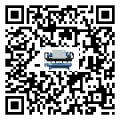 云南省離心式冷水機(jī)組有哪些安裝注意事項(xiàng)(2)