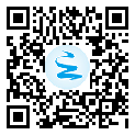 http://m.hzlfgc.com.cn/lengshuiji-1_38