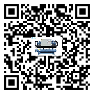 廣州市工業(yè)風冷渦旋式冷水機的兩大制冷方式介紹