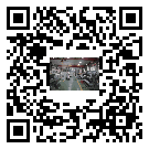 點(diǎn)*區(qū)風(fēng)冷式冷水機(jī)_風(fēng)冷制冷設(shè)備_工業(yè)冷水機(jī)廠家