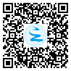 http://m.hzlfgc.com.cn/tag/%E5%86%B7%E6%B0%B4%E6%9C%BA?page=13