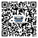 江門(mén)市冷凍機(jī)中的過(guò)濾器具體起到哪些作用(1)
