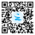 http://m.hzlfgc.com.cn/lengshuiji-1_7