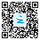 http://m.hzlfgc.com.cn/tag/%E9%A3%8E%E5%86%B7?page=44