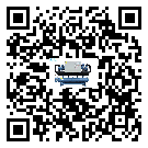 工業(yè)模具行業(yè)低溫螺桿式的優(yōu)缺點(diǎn)探索分析