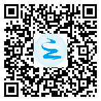 http://m.hzlfgc.com.cn/tag/%E8%9E%BA%E6%9D%86%E5%BC%8F?page=55