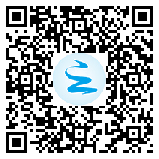 http://m.hzlfgc.com.cn/tag/%E8%9E%BA%E6%9D%86%E5%BC%8F%E5%86%B7%E6%B0%B4%E6%9C%BA?page=22