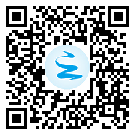 http://m.hzlfgc.com.cn/tag/%E9%A3%8E%E5%86%B7?page=11