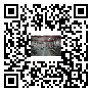 常德市水冷式冷水機(jī)-報(bào)價(jià)多少-生產(chǎn)廠商-批發(fā)零售