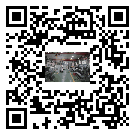 厚街鎮(zhèn)風(fēng)冷式冷水機(jī)_風(fēng)冷制冷設(shè)備_工業(yè)冷水機(jī)廠家