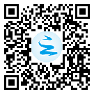 http://m.hzlfgc.com.cn/tag/%E6%B0%B4%E5%86%B7?page=49
