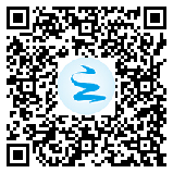 http://m.hzlfgc.com.cn/tag/%E4%BD%8E%E6%B8%A9%E5%86%B7%E6%B0%B4%E6%9C%BA?page=32