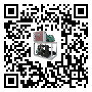 靈石縣冷水機組的操作一定要規(guī)范才能有效運行