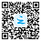 http://m.hzlfgc.com.cn/tag/%E6%B0%B4%E5%86%B7?page=52