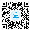 http://m.hzlfgc.com.cn/zhileng_336