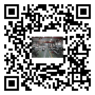 昌江黎族自治縣螺桿冷水機(jī),昌江黎族自治縣冷水機(jī)組多少錢一臺(tái),工業(yè)冷水機(jī)生產(chǎn)廠商
