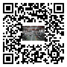 佛山風(fēng)冷式冷水機_風(fēng)冷制冷設(shè)備_工業(yè)冷水機廠家