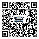 貴州省冷凍機(jī)中的過濾器具體起到哪些作用(2)