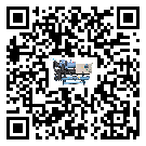 如何提高黑龍江省冷凍機(jī)設(shè)備的運(yùn)行效率？