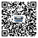 青海省防爆螺桿式的調(diào)試開機與維護保養(yǎng)