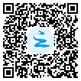 http://m.hzlfgc.com.cn/tag/%E5%B7%A5%E4%B8%9A%E5%86%B7%E6%B0%B4%E6%9C%BA?page=151