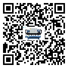 淺析湖北省濕度控制機(jī)的一些制冷原理