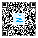 http://m.hzlfgc.com.cn/tag/%E6%B0%B4%E5%86%B7?page=48