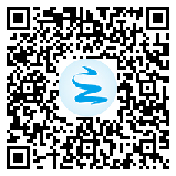 http://m.hzlfgc.com.cn/tag/%E5%88%B6%E5%86%B7%E8%AE%BE%E5%A4%87?page=3