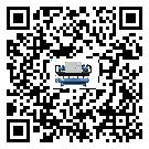 惠州市冷水機形似詞的放氣技巧有哪些