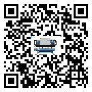 惠州市TCU溫控單元滿足于醫(yī)藥行業(yè)反應(yīng)釜內(nèi)溫控